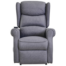 Durga Electric Recliner Armchair